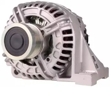 powermax-89212161
